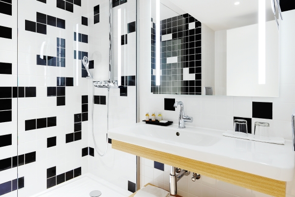 Grand Hotel Bregenz - Mgallery